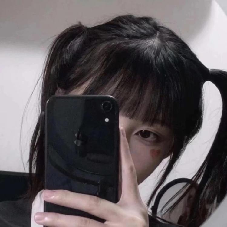 志志雄真实（身份：维新派刽子手、剑心老冤家） - 怀旧港剧全集在线观看 - 在线追剧